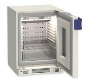 B Medical B51 Blood Bank Refrigerator
