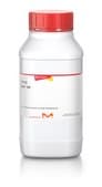 Span&#174; 60