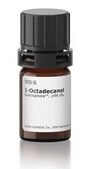 1-Octadecanol Selectophore&#8482;, &#8805;99.0%
