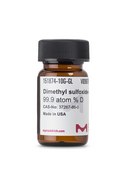 二氯甲烷-d2 99.5 atom % D
