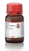 G 418 二硫酸盐 powder, BioReagent, suitable for cell culture