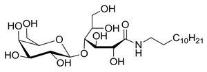 DDLAC