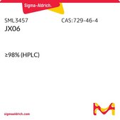 JX06 ≥98% (HPLC)