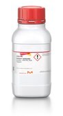 无水碳酸钠 powder, &#8805;99.5%, ACS reagent