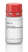 2,6-二甲基苯基三氟硼酸钾 95%