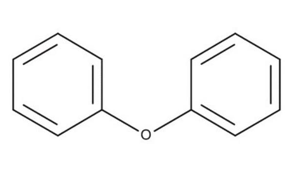 Diphenyl ether for synthesis