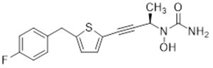 Atreleuton ≥98% (HPLC)