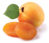 3,7-Dimethyl-6-octenoic acid natural, 97%, FG