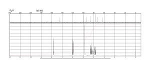 Cytidine BioReagent, suitable for cell culture, powder, ≥99%