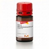 Ethylenediaminetetraacetic-d12 acid 98 atom % D