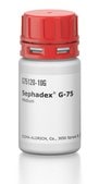 Sephadex&#174; G-75 Medium