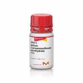 Sodium 1-propanesulfonate monohydrate 99%