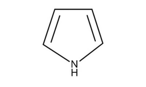 吡咯 for synthesis