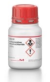 o-Dianisidine dihydrochloride &#8805;95%