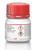 Ammonium nitrate 99.999% trace metals basis