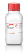氢氧化钠 reagent grade, ≥98%, pellets (anhydrous)