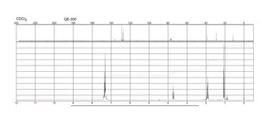 2-Phenylbutyronitrile 95%