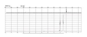 α-酮戊二酸 ≥98.5% (NaOH, titration)