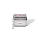 TransIT®-X2 A novel, polymeric system for delivery of multiple nucleic acids to mammalian cells