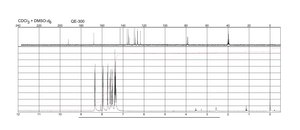 9-Oxofluorene-4-carboxylic acid 97%