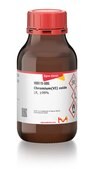 Chromium(VI) oxide LR, ≥99%