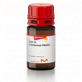 3-Carbamoyl-PROXYL