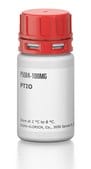 PTIO