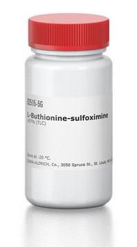 gst-vca glutathione sepharose column What is Agarose? – GoldBio Net quantity:10ml 💉 𝗧𝗵𝗲 𝗕𝗲𝗻𝗲𝗳𝗶𝘁𝘀 𝗼𝗳 HOOK GST Protein Purification Goal: Exfoliate