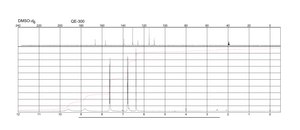 4-Hydroxyphenylpyruvic acid 98%