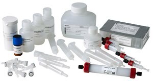 GSTrap™ 4B Cytiva 28-4017-47, pack of 1 × 5 mL