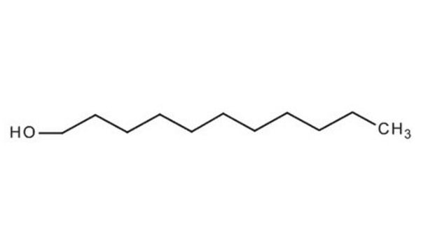 1-Undecanol for synthesis