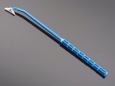 Corning® Falcon® Cell Scraper blade L 1.8 cm, handle L 18 cm, sterile