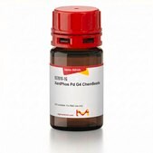 XantPhos Pd G4 ChemBeads