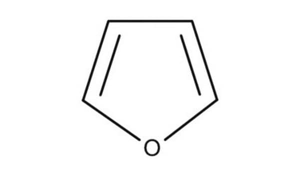 Nitrofurantoin (stabilised) for synthesis