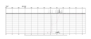 Stachyose hydrate 98%