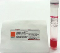 JumpStart™ REDTaq® ReadyMix™ Reaction Mix for High-throughput PCR of complex templates