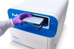 FemtoQuest™ System with SMC® Technology