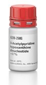 3-Acetylpyridine hypoxanthine dinucleotide ~97%