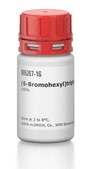 (6-Bromohexyl)triphenylphosphonium bromide &#8805;95%