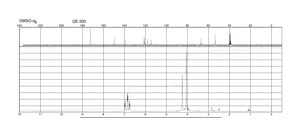 1,2-双（2-氨基苯氧基）乙烷- N, N, N′, N′-四乙酸 98%