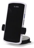 M-TRACE&#174; Touch Mobile Computer M-TRACE&#174; All-in-One PC, suitable for sterility testing