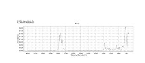 三丁基氧化锡 96%