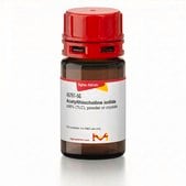 Acetylthiocholine iodide ≥98% (TLC), powder or crystals