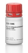 N6,2&#8242;-O-Dibutyryladenosine 3&#8242;,5&#8242;-cyclic monophosphate sodium salt &#8805;97% (HPLC), powder