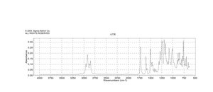 4-(癸氧基)苯甲酸-4-[(S,S)-2,3-环氧己氧基]苯酯 98%