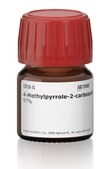 4-Methylpyrrole-2-carboxylic acid 97%