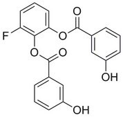 Glucose Transporter Inhibitor IV, WZB117 The Glucose Transporter Inhibitor IV, WZB117 controls the biological activity of Glucose Transporter.