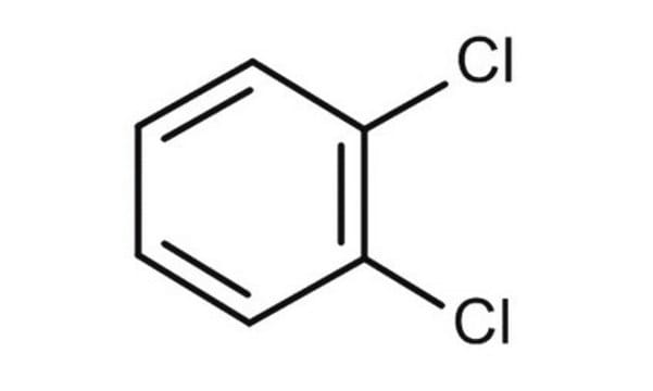 1,2-二氯苯 for synthesis