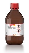 N,N-Dimethylacetamide suitable for HPLC, &#8805;99.9%