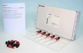 HiTrap® Capto™ S Cytiva 17-5441-23, pack of 5 × 5 mL